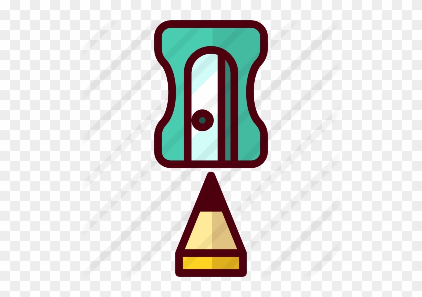 Graphic Royalty Free Download Free Education Icons - Graphic Royalty Free Download Free Education Icons #1542074