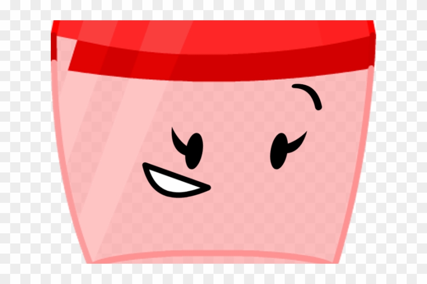 Pencil Sharpener Clipart Object - Pencil Sharpener Clipart Object #1542076