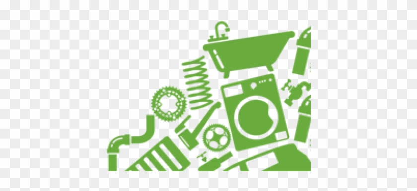 Steel Clipart Metal Scrap - Steel Clipart Metal Scrap #1542090