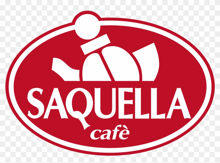 Saquella Your First Cup - Saquella Your First Cup #1542099