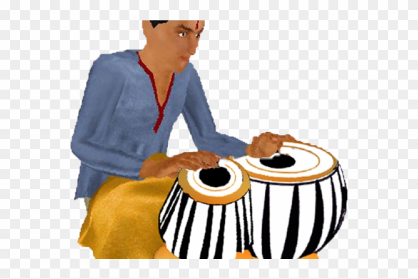 Tabla Clipart Transparent - Tabla Clipart Transparent #1542114