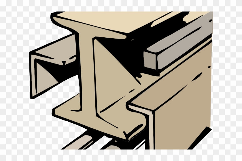 Steel Clipart Metal Scrap - Steel Clipart Metal Scrap #1542117