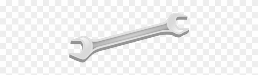 Hand Tool Spanners Adjustable Spanner Plumbing - Hand Tool Spanners Adjustable Spanner Plumbing #1542118