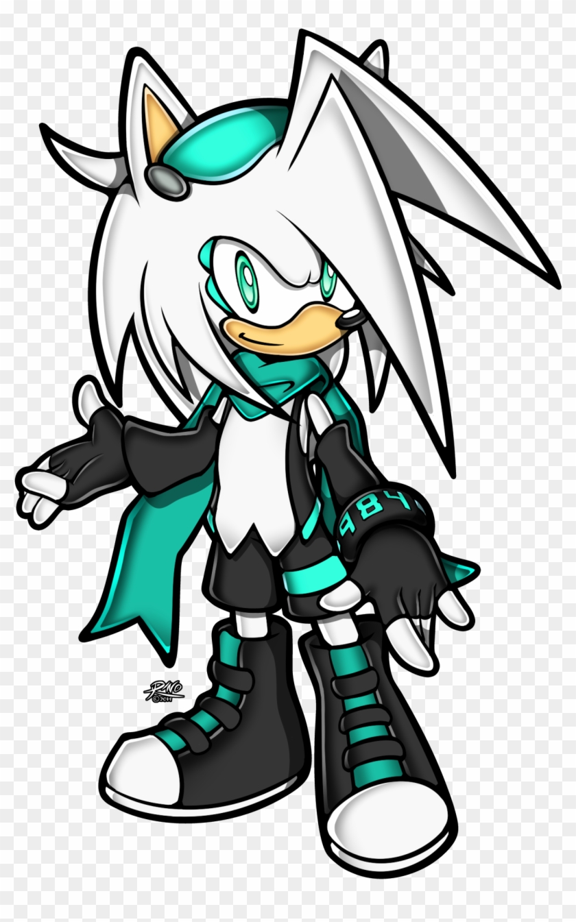 Google Your Name The Post Result Know - Google Your Name The Post Result Know #1542119