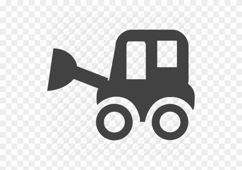 Iron Clipart Iron Steel - Iron Clipart Iron Steel #1542123