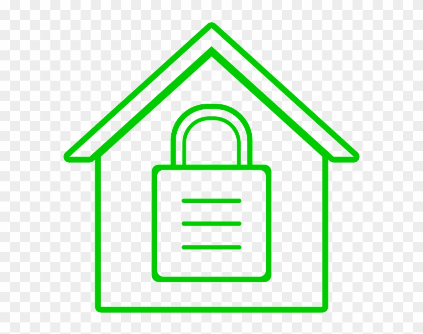 How To Improve Your Garden Shed Security Ⓒ - How To Improve Your Garden Shed Security Ⓒ #1542129