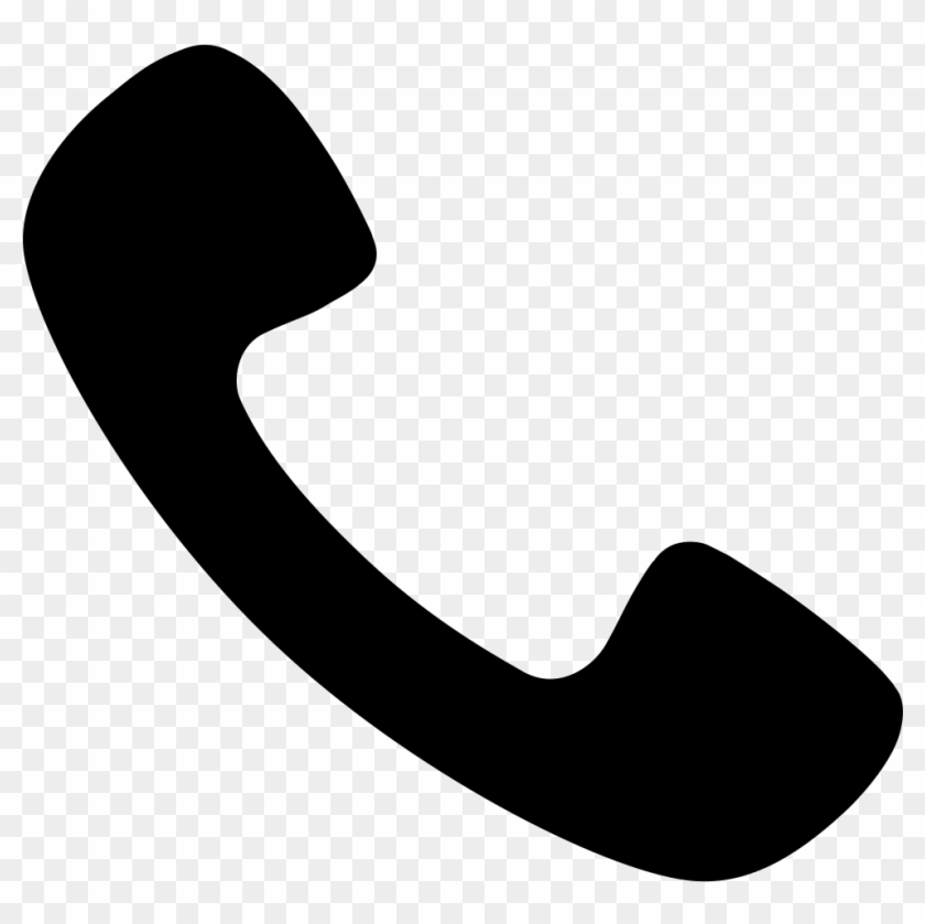 Cells Clipart Mobile Number - Cells Clipart Mobile Number #1542133