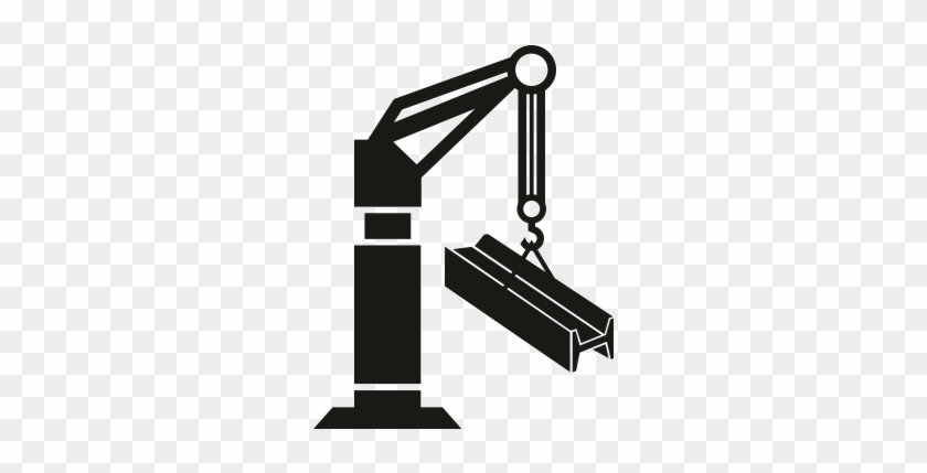 Steel Construction - Steel Construction #1542134