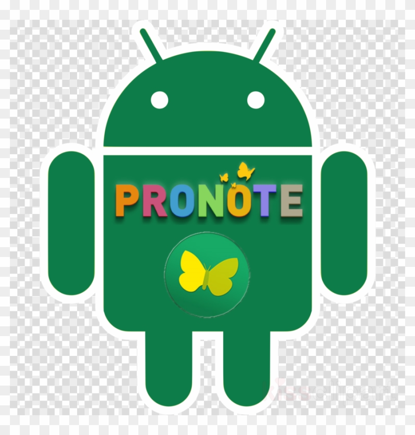Android Wikipedia Clipart Android Mobile App Development - Android Wikipedia Clipart Android Mobile App Development #1542138