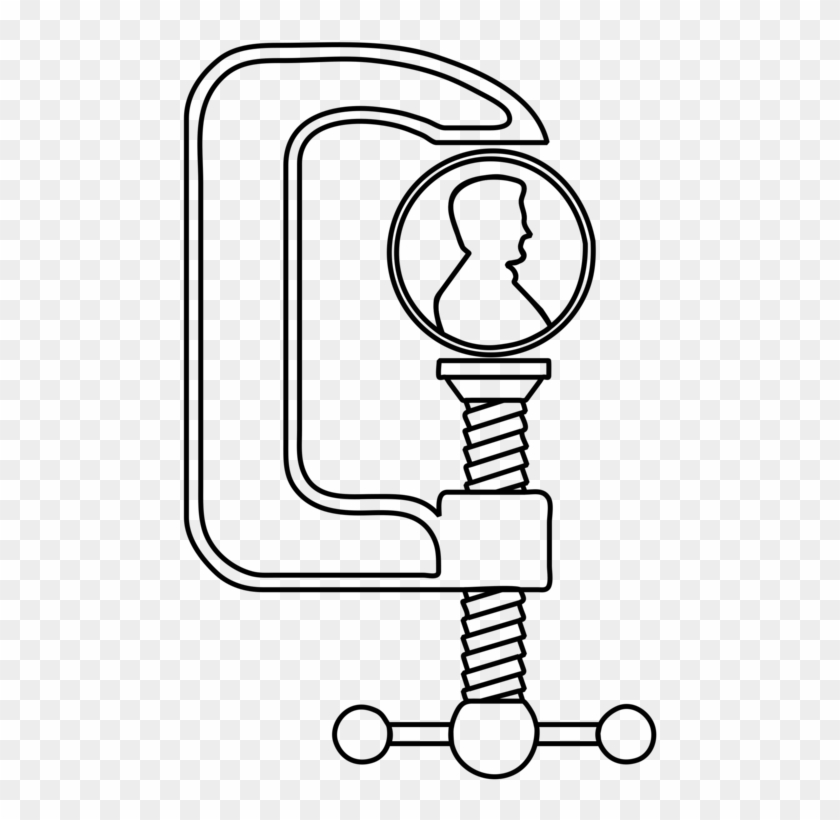 Car Human Behavior Angle Finger - Car Human Behavior Angle Finger #1542148