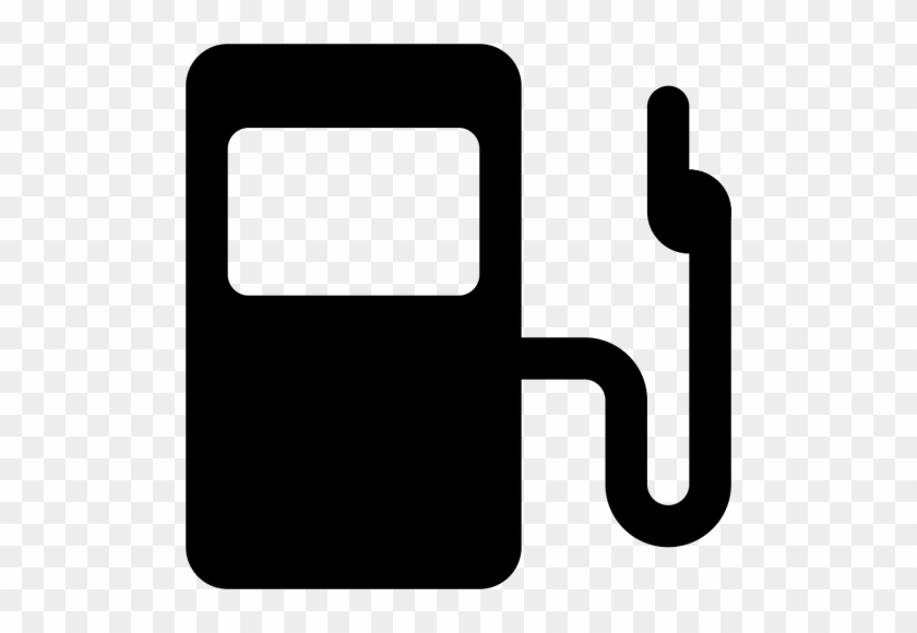 Free Download Fuel Symbol Clipart Logo Fuel Gasoline - Free Download Fuel Symbol Clipart Logo Fuel Gasoline #1542153