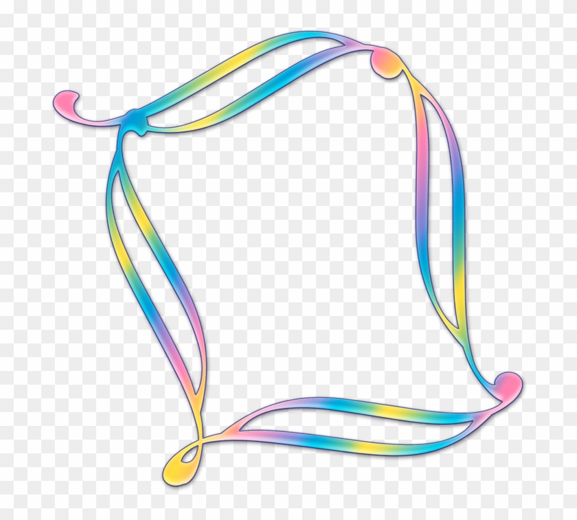 Фотки Album, Life, Art Clipart, Clip Art, Licence Plates - Фотки Album, Life, Art Clipart, Clip Art, Licence Plates #1542164