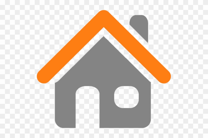 Fix Cost It - Fix Cost It #1542167