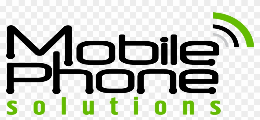 Need Help - Need Help #1542177