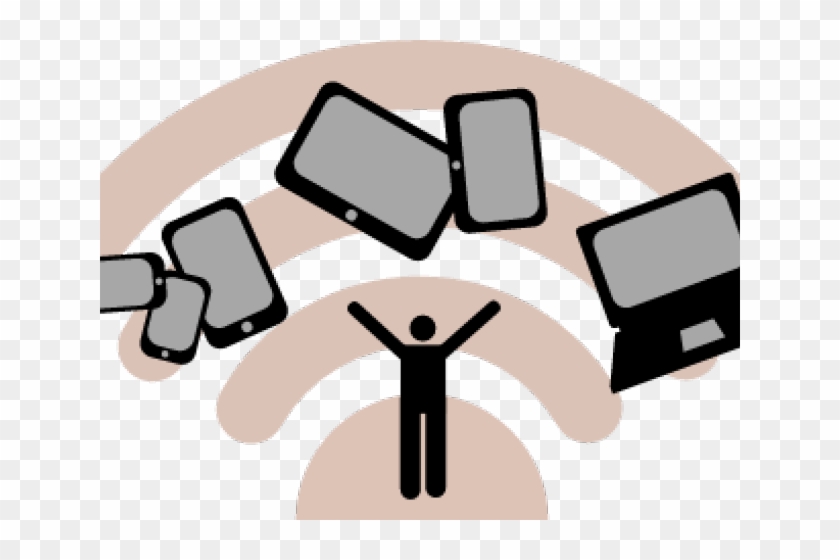 Right Clipart Legal Requirement - Right Clipart Legal Requirement #1542183