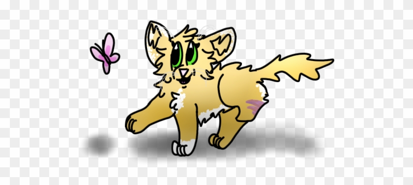 Herd Clipart Be Careful - Herd Clipart Be Careful #1542184