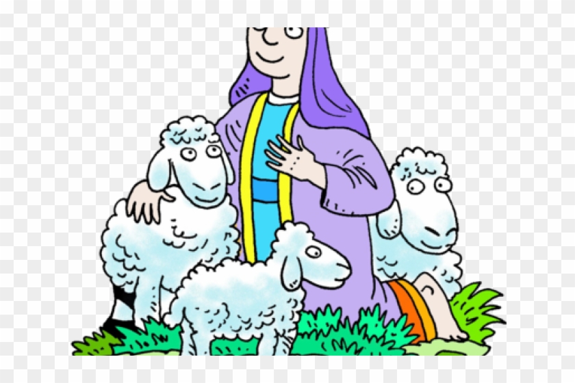 Sheep Herd Free Download Clip Art Carwad - Sheep Herd Free Download Clip Art Carwad #1542189