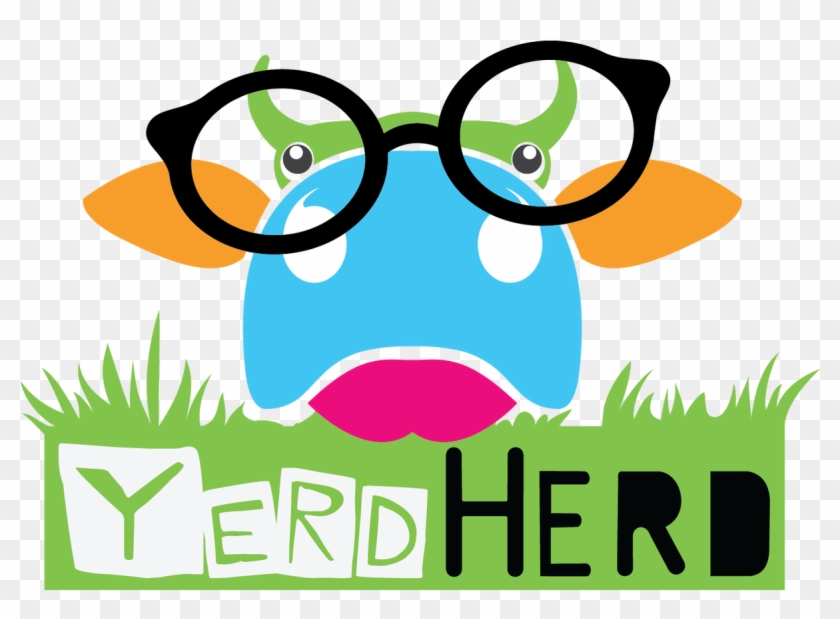 Herd Clipart Awareness - Herd Clipart Awareness #1542191