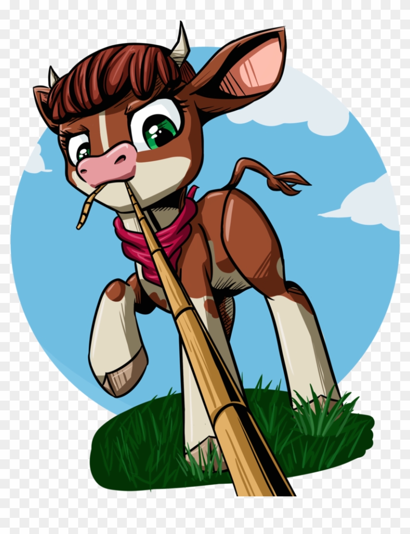 Herd Clipart Mouth - Herd Clipart Mouth #1542192