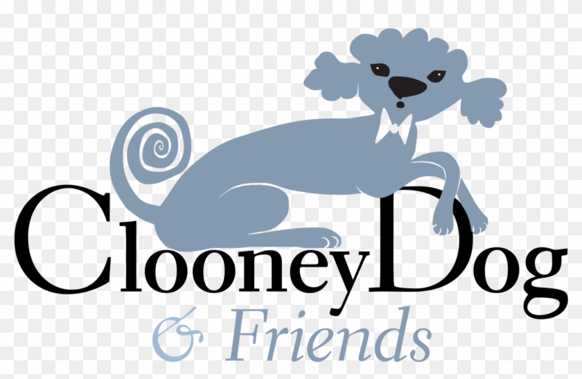 Poodles Herd Sheep And - Poodles Herd Sheep And #1542195