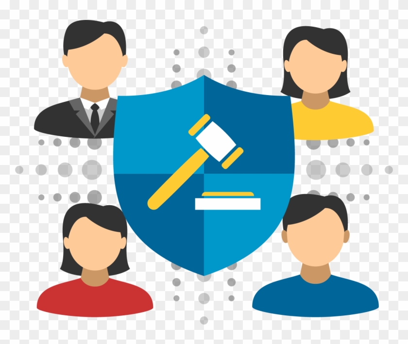 When You May Require Legal Services - When You May Require Legal Services #1542198