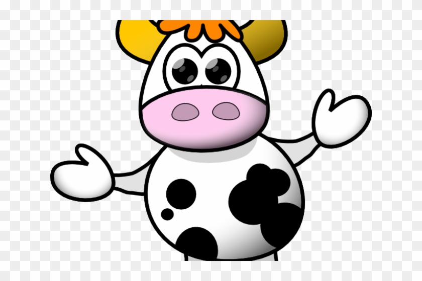 Herd Clipart Line - Herd Clipart Line #1542200