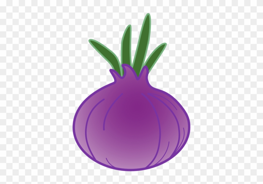 Purchase Itorxy Adblocker Macupdate - Purchase Itorxy Adblocker Macupdate #1542211