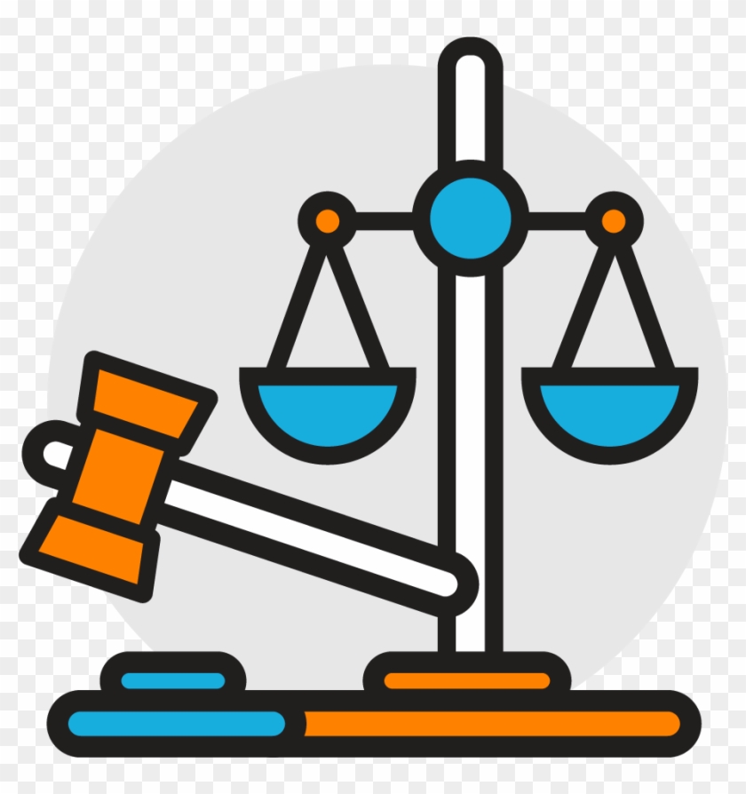 Brief Cybersecurity Essentials Every Needs Arctic Wolf - Brief Cybersecurity Essentials Every Needs Arctic Wolf #1542226