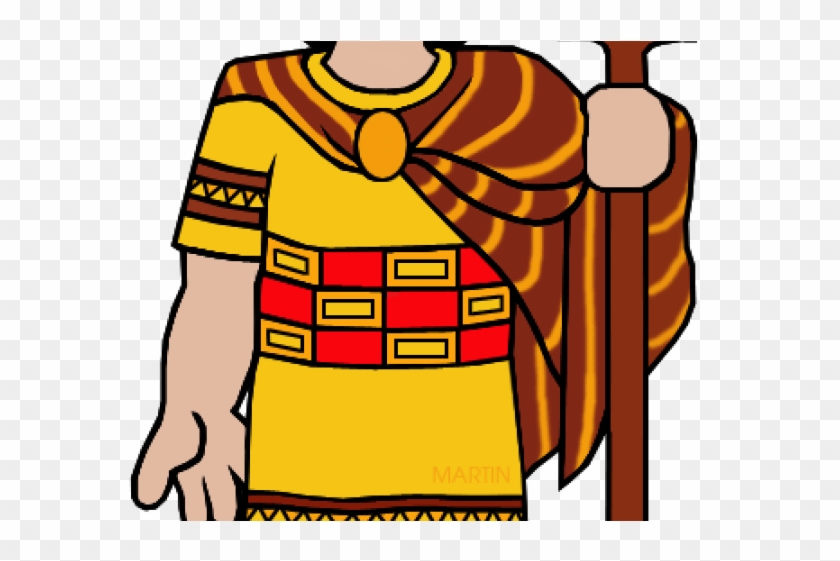 Aztec Clipart Ancient Inca - Aztec Clipart Ancient Inca #1542247