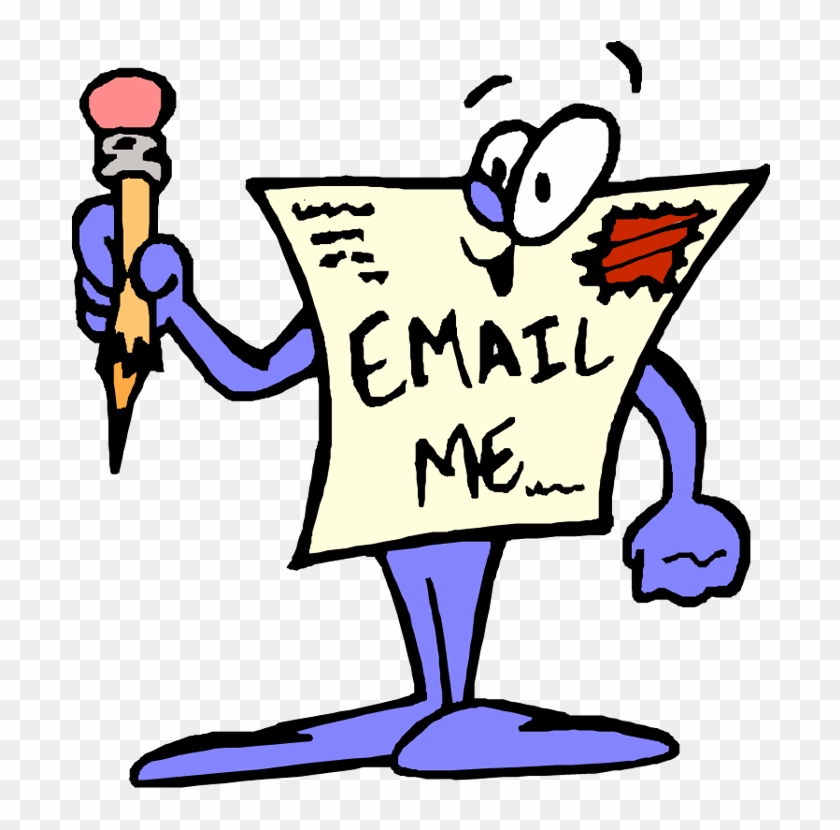 Family Law Lawyer Tech Practice Email Hosting - Family Law Lawyer Tech Practice Email Hosting #1542248