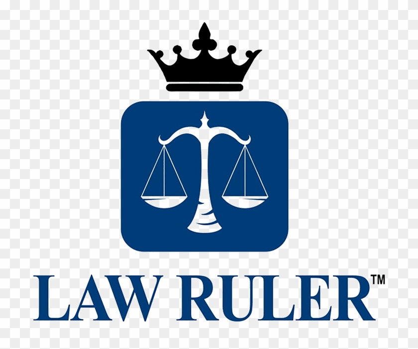 Ruler Best Legal Crm - Ruler Best Legal Crm #1542253