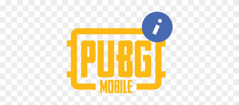 Pubg Mobile Info - Pubg Mobile Info #1542254