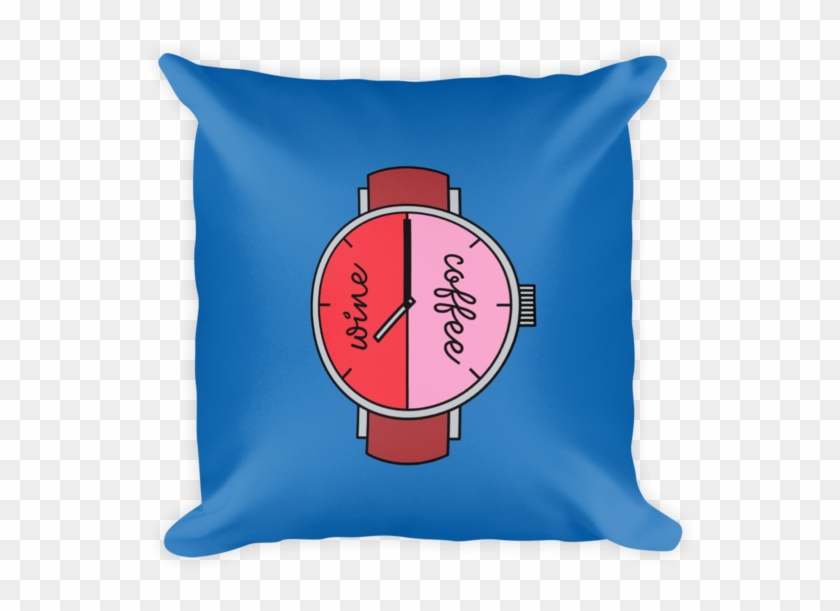 Pillow Clipart Soft Object - Pillow Clipart Soft Object #1542266