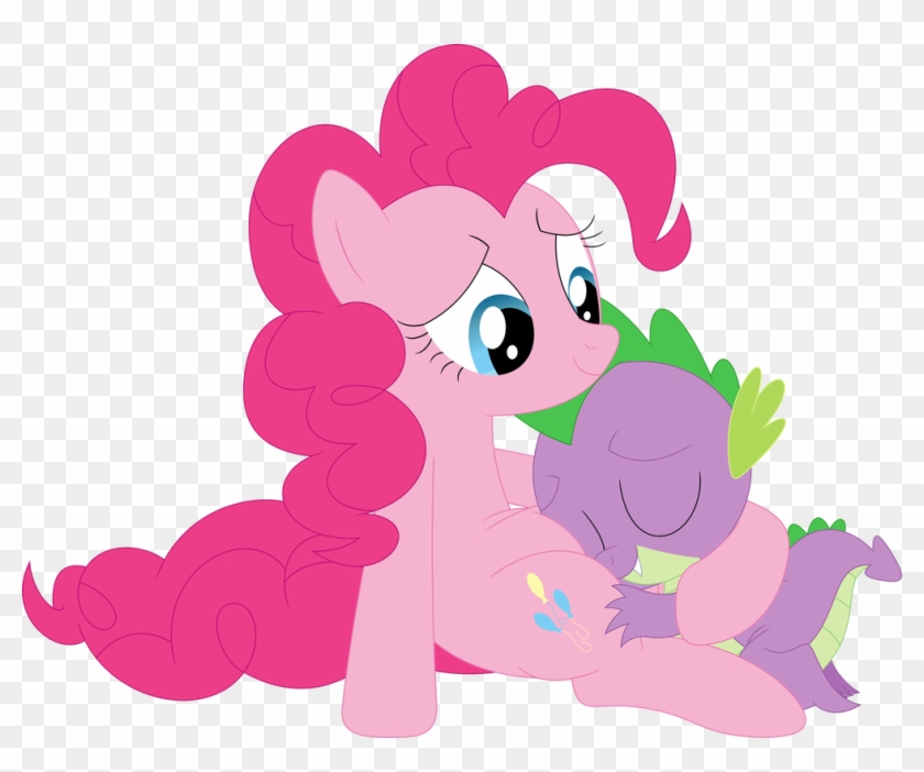 I'll Be Your Pillow, Spike By Porygon2z - I'll Be Your Pillow, Spike By Porygon2z #1542267