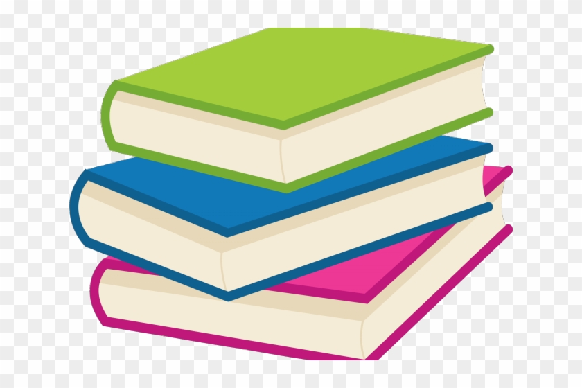 Pillow Clipart Stack - Pillow Clipart Stack #1542277