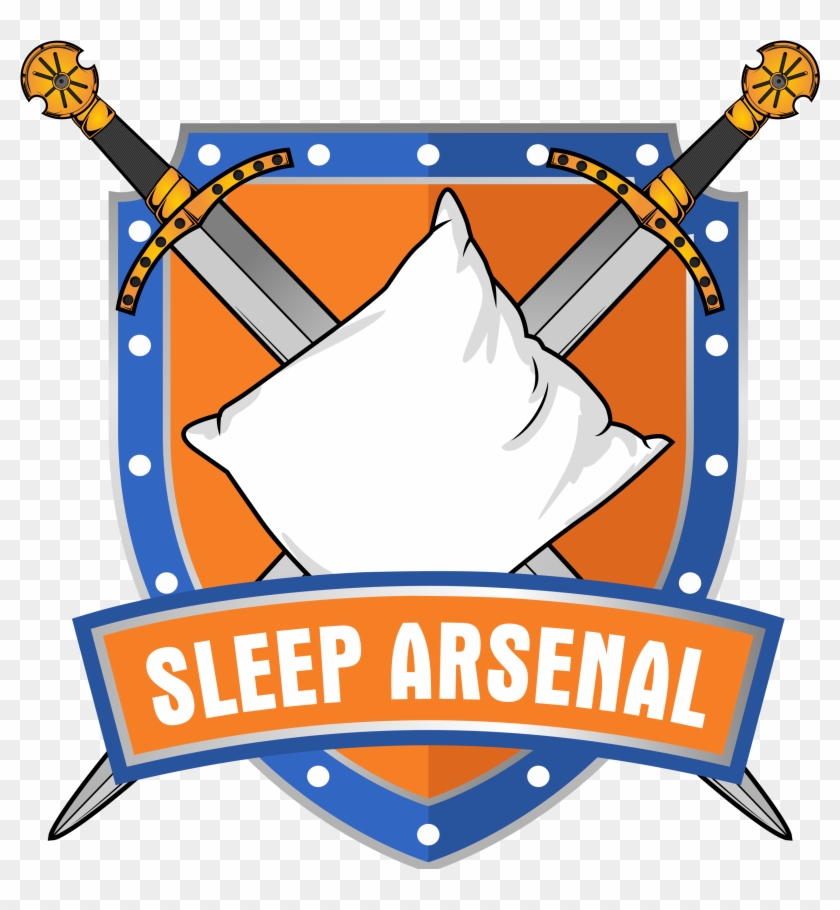 The Best Pillows For - The Best Pillows For #1542287