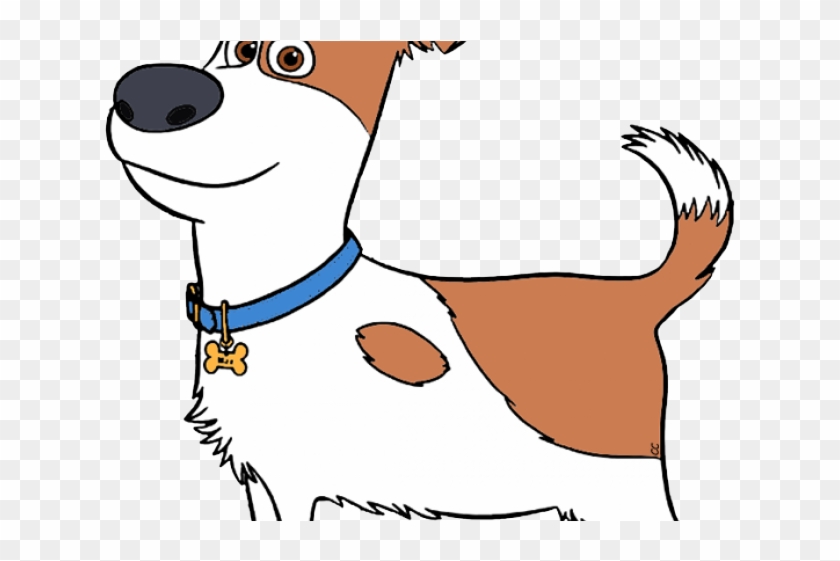 Pets Clipart Companion - Pets Clipart Companion #1542291