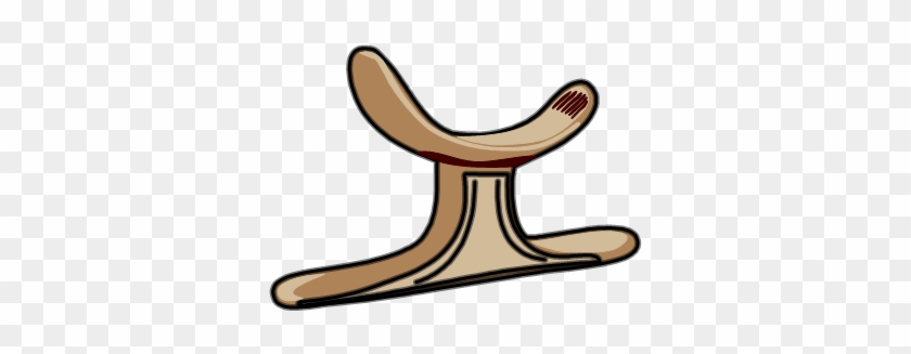 Pillow - Pillow #1542292