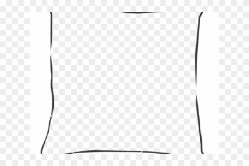 Pillow Clipart Square Pillow - Pillow Clipart Square Pillow #1542298