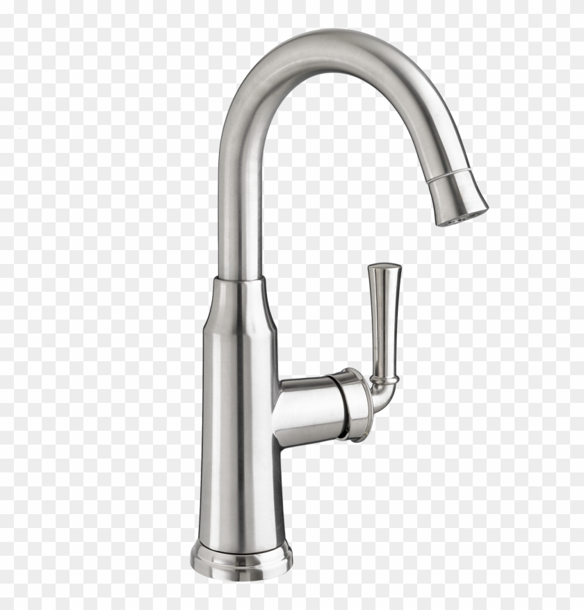 Clip Art Images - Clip Art Images #1542308