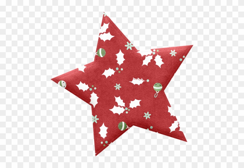 Views Album, Clip Art, Festive, Illustrations - Views Album, Clip Art, Festive, Illustrations #1542319