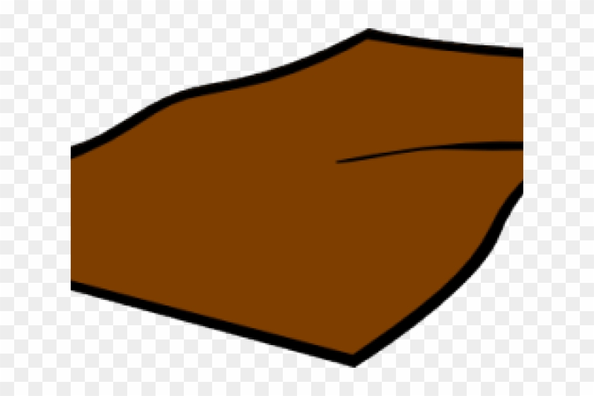 Pillow Clipart Pillow Blanket - Pillow Clipart Pillow Blanket #1542324