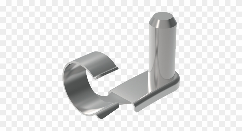 Clipart Stock Joints From Wixroyd Clips - Clipart Stock Joints From Wixroyd Clips #1542329