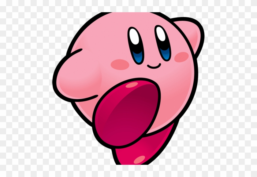 Rocket Ship Clipart - Rocket Ship Clipart #1542336