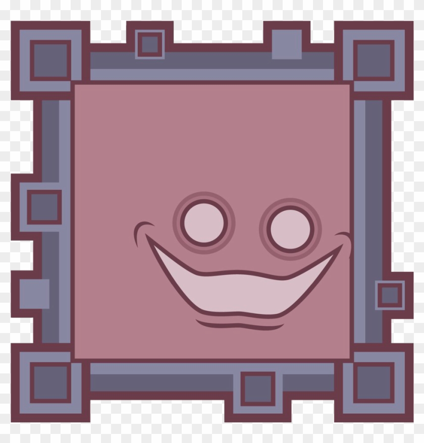 Kirby Wiki Fandom Powered By Wikia - Kirby Wiki Fandom Powered By Wikia #1542339