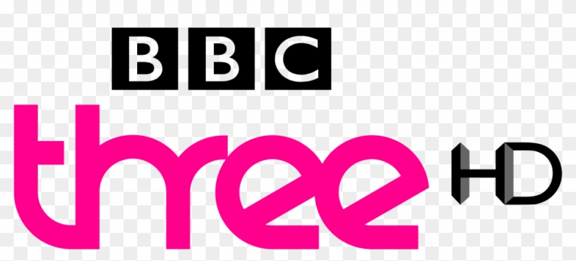 Three Hd Png - Three Hd Png #1542343