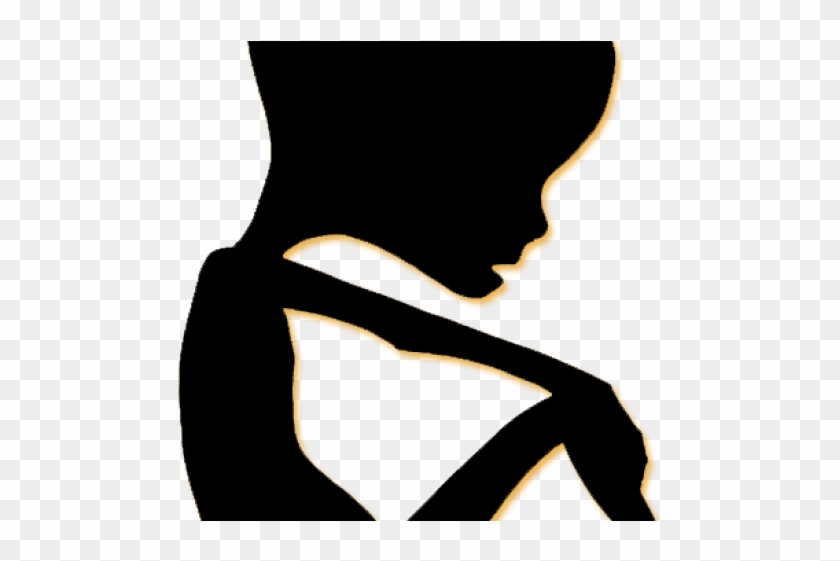 Famine Clipart Man Made Disaster - Famine Clipart Man Made Disaster #1542353