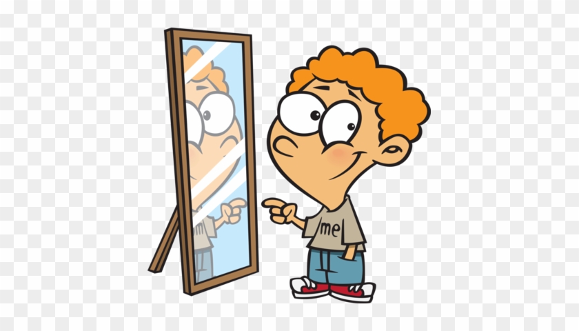 You Get To Decide How You Treat People In Your Business - You Get To Decide How You Treat People In Your Business #1542356