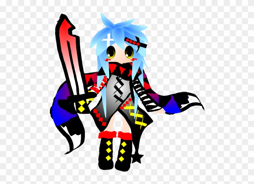 Character Vertebrate Cartoon Hero - Character Vertebrate Cartoon Hero #1542358