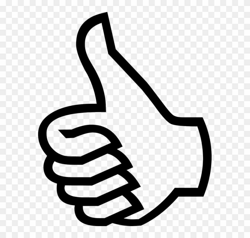 Join Us In Participating In Our Referral Program Designed - Join Us In Participating In Our Referral Program Designed #1542373